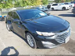 1G1ZD5ST1LF088888 2020 CHEVROLET MALIBU