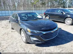 1G1ZD5ST1LF089958 2020 CHEVROLET MALIBU
