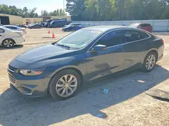 1G1ZD5ST1LF090219 2020 CHEVROLET MALIBU