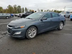 1G1ZD5ST1LF090379 2020 CHEVROLET MALIBU