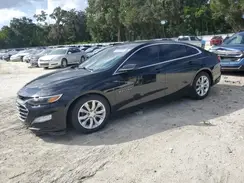 1G1ZD5ST1LF091435 2020 CHEVROLET MALIBU