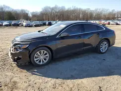 1G1ZD5ST1LF091953 2020 CHEVROLET MALIBU
