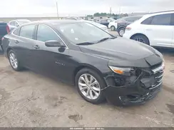 1G1ZD5ST1LF092343 2020 CHEVROLET MALIBU