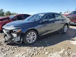 1G1ZD5ST1LF092553 2020 CHEVROLET MALIBU