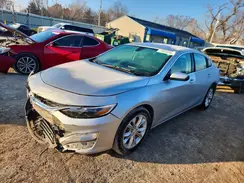 1G1ZD5ST1LF092889 2020 CHEVROLET MALIBU