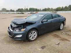 1G1ZD5ST1LF094464 2020 CHEVROLET MALIBU