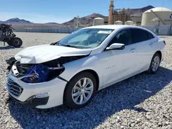 1G1ZD5ST1LF094755 2020 CHEVROLET MALIBU