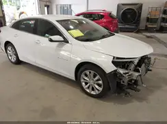 1G1ZD5ST1LF094903 2020 CHEVROLET MALIBU
