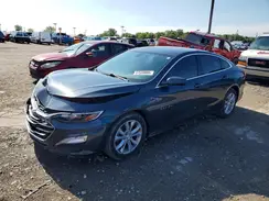 1G1ZD5ST1LF095470 2020 CHEVROLET MALIBU