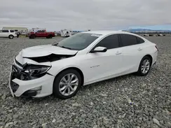 1G1ZD5ST1LF095906 2020 CHEVROLET MALIBU