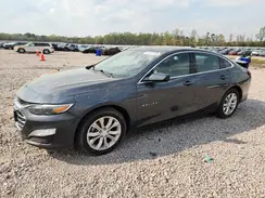 1G1ZD5ST1LF096067 2020 CHEVROLET MALIBU
