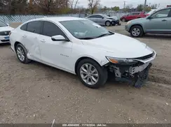 1G1ZD5ST1LF097459 2020 CHEVROLET MALIBU
