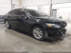 1G1ZD5ST1LF097588 2020 CHEVROLET MALIBU