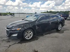 1G1ZD5ST1LF099230 2020 CHEVROLET MALIBU
