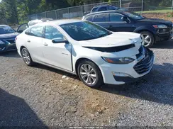 1G1ZD5ST1LF100926 2020 CHEVROLET MALIBU