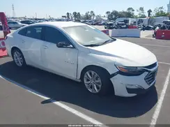 1G1ZD5ST1LF103793 2020 CHEVROLET MALIBU