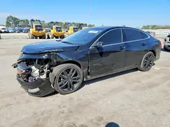 1G1ZD5ST1LF104250 2020 CHEVROLET MALIBU