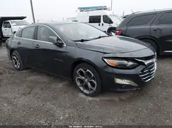1G1ZD5ST1LF105589 2020 CHEVROLET MALIBU