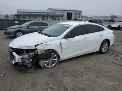 1G1ZD5ST1LF106791 2020 CHEVROLET MALIBU