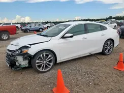 1G1ZD5ST1LF113210 2020 CHEVROLET MALIBU