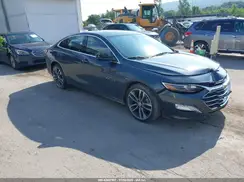 1G1ZD5ST1LF117788 2020 CHEVROLET MALIBU