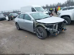1G1ZD5ST1LF117984 2020 CHEVROLET MALIBU