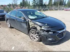 1G1ZD5ST1LF121744 2020 CHEVROLET MALIBU