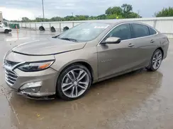 1G1ZD5ST1LF123168 2020 CHEVROLET MALIBU