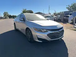 1G1ZD5ST1LF123204 2020 CHEVROLET MALIBU