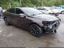 1G1ZD5ST1LF123669 2020 CHEVROLET MALIBU
