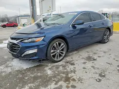 1G1ZD5ST1LF123994 2020 CHEVROLET MALIBU