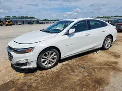1G1ZD5ST1LF124580 2020 CHEVROLET MALIBU