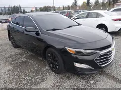 1G1ZD5ST1LF125437 2020 CHEVROLET MALIBU