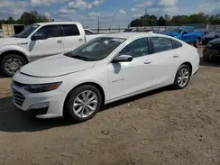 1G1ZD5ST1LF132761 2020 CHEVROLET MALIBU