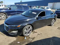 1G1ZD5ST1MF004084 2021 CHEVROLET MALIBU