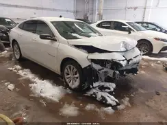 1G1ZD5ST1MF010144 2021 CHEVROLET MALIBU