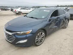 1G1ZD5ST1MF012296 2021 CHEVROLET MALIBU