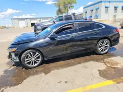 1G1ZD5ST1MF014789 2021 CHEVROLET MALIBU