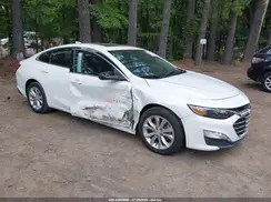 1G1ZD5ST1MF018079 2021 CHEVROLET MALIBU