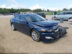 1G1ZD5ST1MF026859 2021 CHEVROLET MALIBU