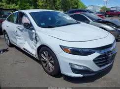 1G1ZD5ST1MF028885 2021 CHEVROLET MALIBU