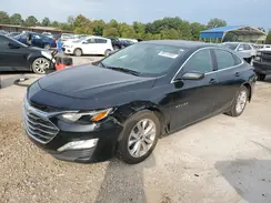 1G1ZD5ST1MF029454 2021 CHEVROLET MALIBU