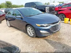 1G1ZD5ST1MF029888 2021 CHEVROLET MALIBU