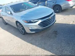 1G1ZD5ST1MF034489 2021 CHEVROLET MALIBU
