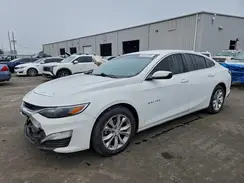 1G1ZD5ST1MF037375 2021 CHEVROLET MALIBU
