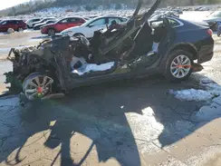 1G1ZD5ST1MF047548 2021 CHEVROLET MALIBU