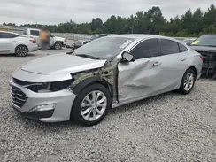 1G1ZD5ST1MF056315 2021 CHEVROLET MALIBU
