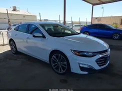 1G1ZD5ST1MF064608 2021 CHEVROLET MALIBU