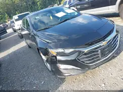 1G1ZD5ST1MF065726 2021 CHEVROLET MALIBU