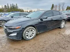 1G1ZD5ST1MF067217 2021 CHEVROLET MALIBU